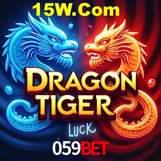 Game Providers 059Bet