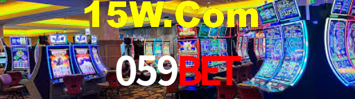 059Bet