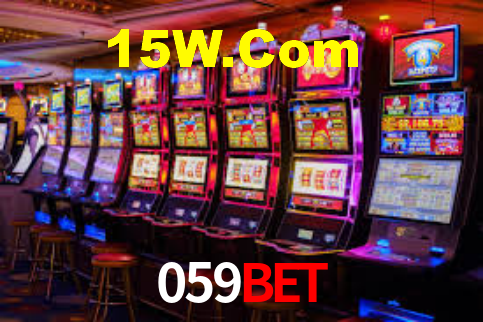 059Bet,059Bet.Com