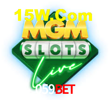 059Bet: A Experiência de Casino com Jogos de Mesa ao Vivo