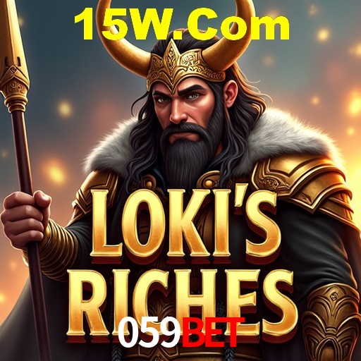 Desvendando o Mundo dos Jogos Virtuais na 059Bet