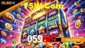 Sports Statistics 059Bet