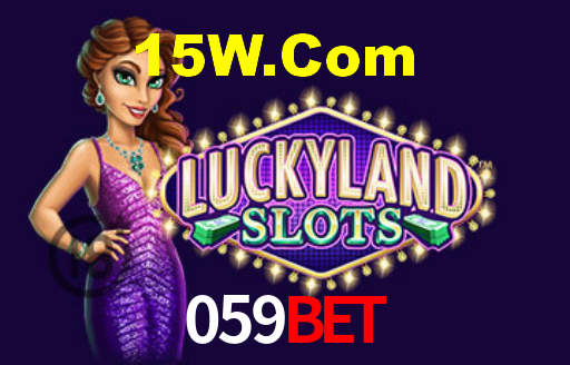 059Bet.Com