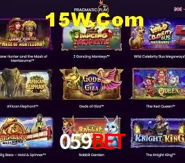Jogo Aviator 059Bet