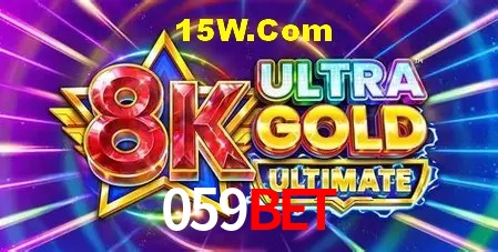 Apostas de Futebol 059Bet