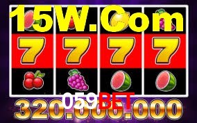 Live Casino 059Bet
