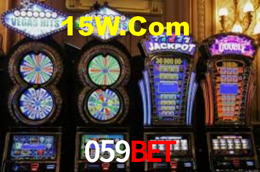 059Bet,059Bet.Com