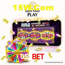 Tennis Betting 059Bet