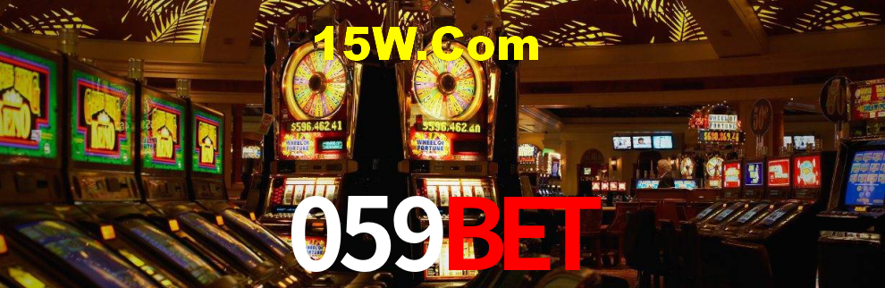 059Bet