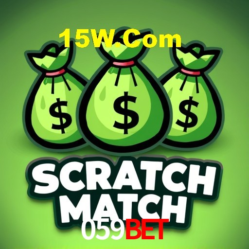 Torneios 059Bet