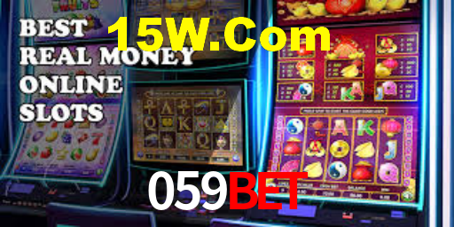 059Bet
