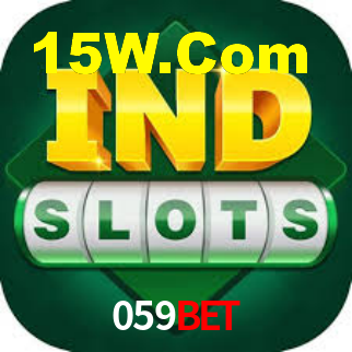 059 Bet