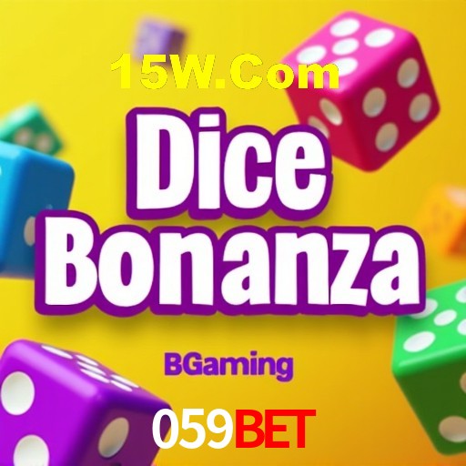 Jogos Exclusivos 059Bet