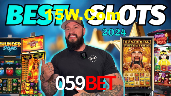 059Bet,059Bet.Com