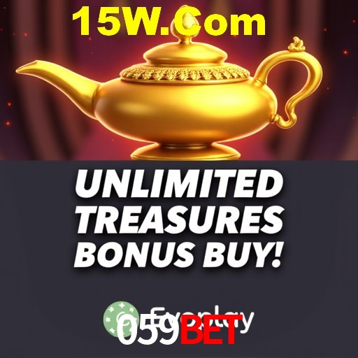 Weekend Specials 059Bet