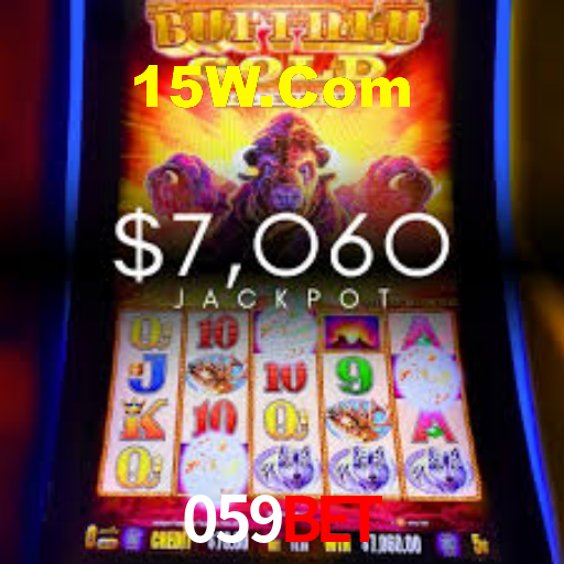 059Bet,059Bet.Com