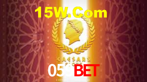 059Bet - Cassino Site Oficial - 059Bet.Com