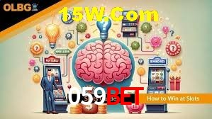 Welcome Bonus 059Bet