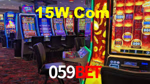 059Bet,059Bet.Com