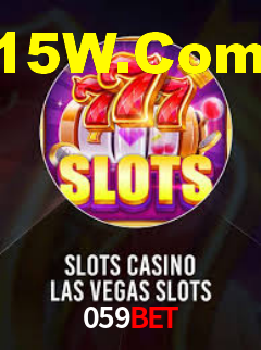 059 Bet