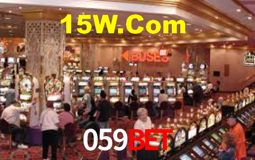 059 Bet
