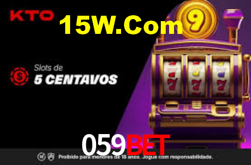 059Bet.Com