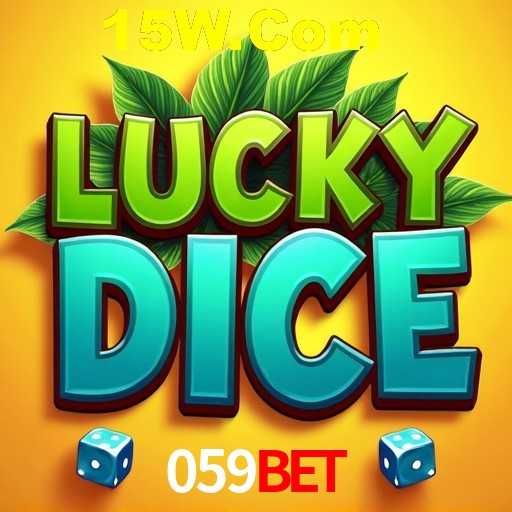 Slot Games 059Bet