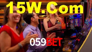059 Bet