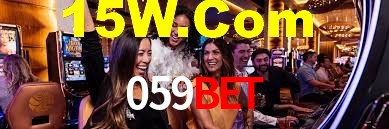 Instant EasyPaisa 059Bet