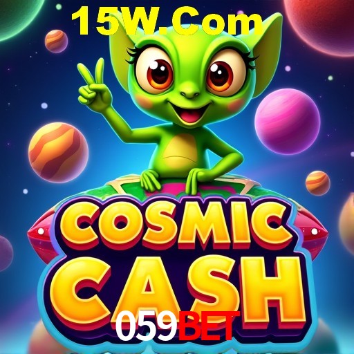 Live Casino 059Bet