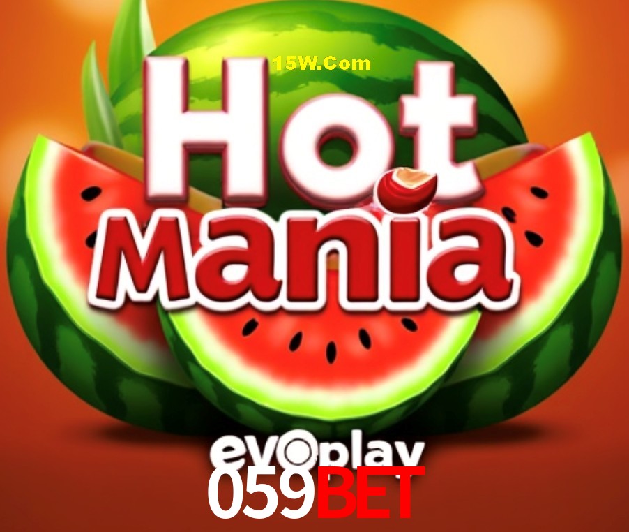 Casino Ao Vivo 059Bet