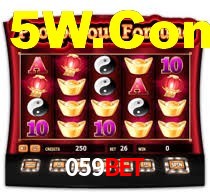 059Bet