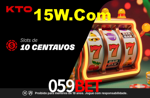 059Bet,059Bet.Com