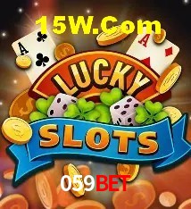 Estatísticas Esportivas 059Bet