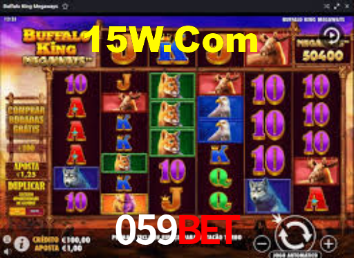 Experimente o Login Seguro Premium no 059Bet