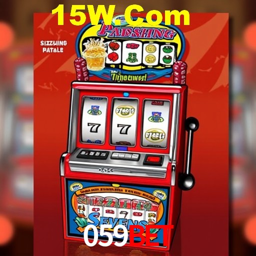 Descubra a Magia dos Jogos de Arcade no 059Bet