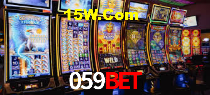 059Bet