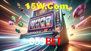 Football Betting 059Bet