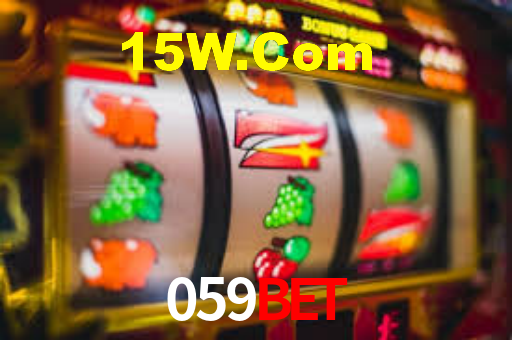 059Bet