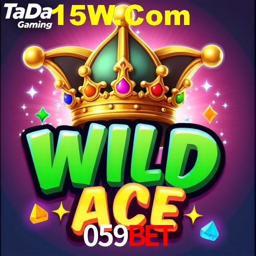 059Bet.Com