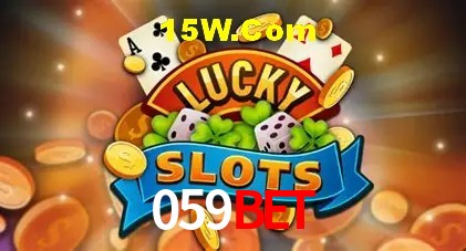 Login Seguro 059Bet