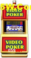 Statistics 059Bet