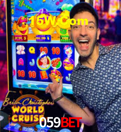 059Bet,059Bet.Com