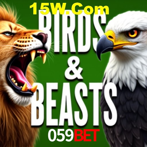 A Revolução dos Aplicativos de Jogos no 059Bet