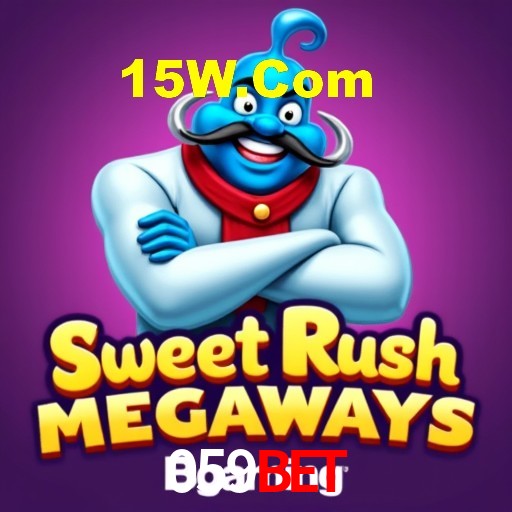 PIX Instantâneo 059Bet