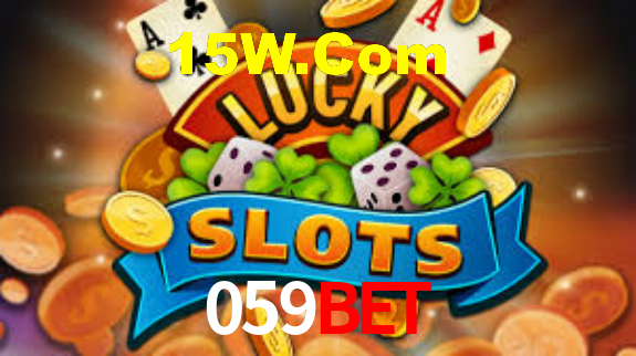 059Bet.Com