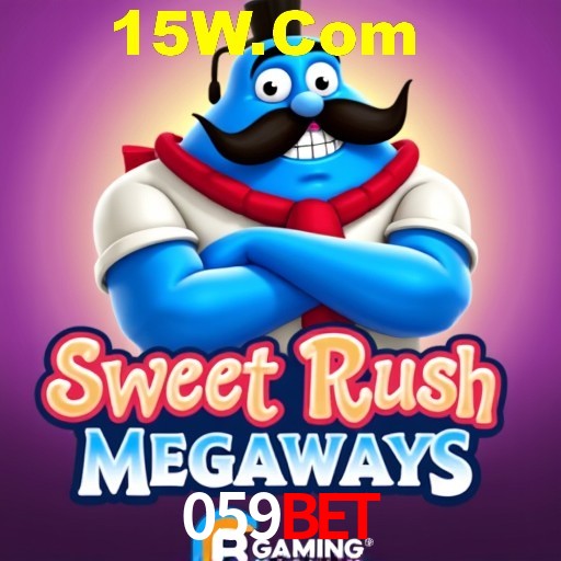Secure Login 059Bet