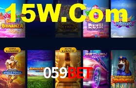 059Bet,059Bet.Com