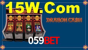 Roulette Table 059Bet