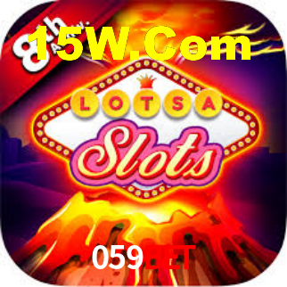 059Bet